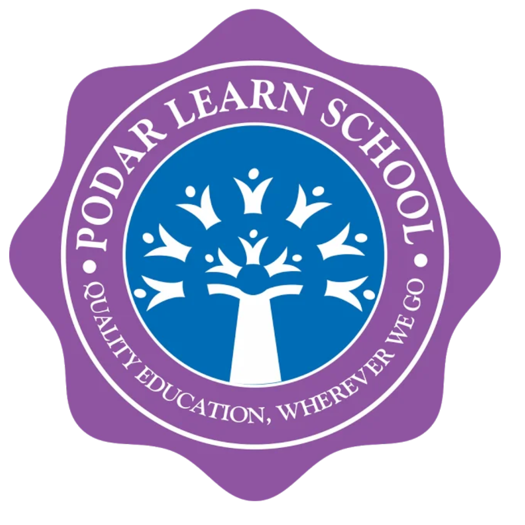 Podar International School